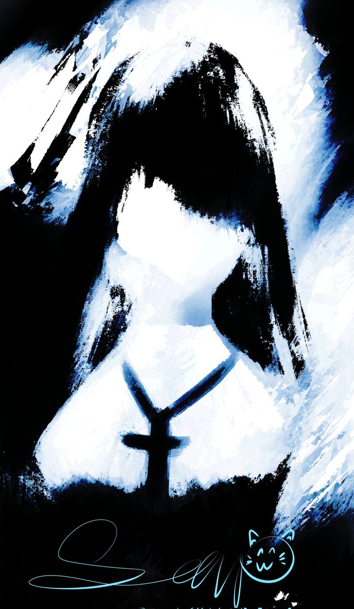 Sempiternity tweet media