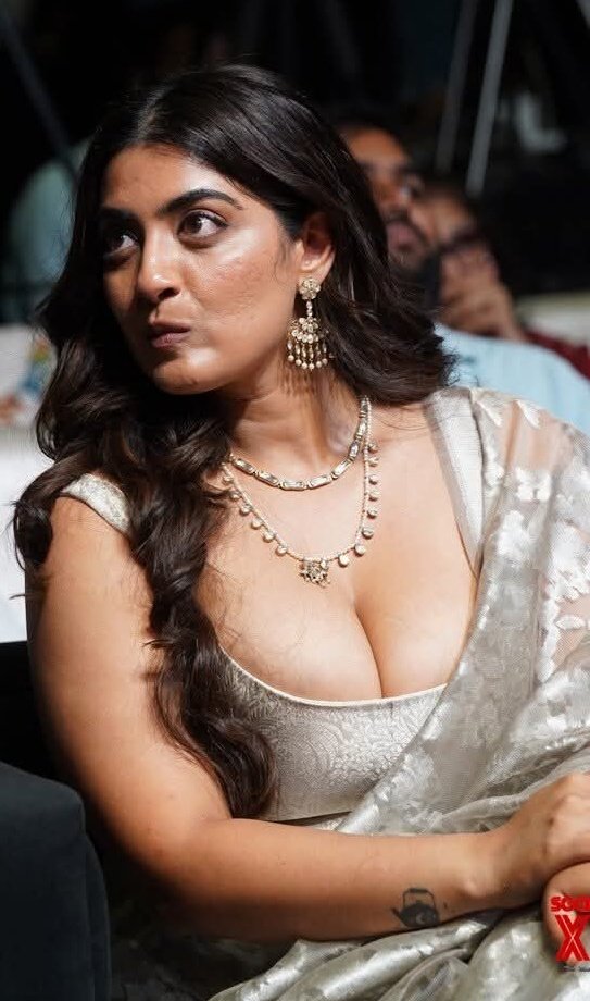 ᴡ ᴏ ʟ ᴠ ᴇ ʀ ɪ ɴ ᴇ tweet media