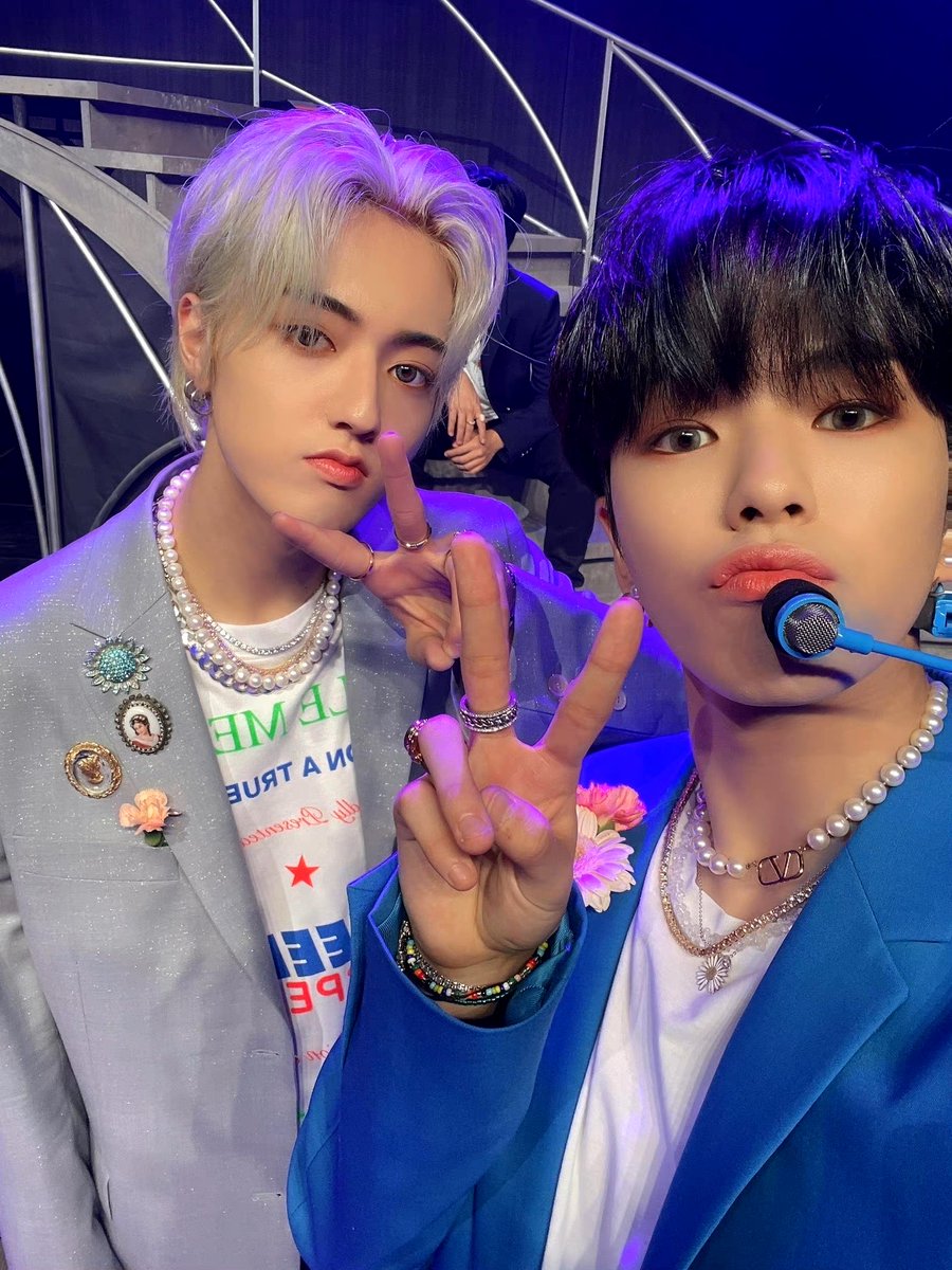 momen_jaekyu's tweet photo. 🦋はるぴ,るとぴ,るとにゃん🐈‍⬛🤎

ʚ♡ຼʜᴀᴘᴘʏ✧︎ʙɪʀᴛʜᴅᴀʏ♡ຼɞ

#22SpringsWithHaruto
#하루토는_사람을_405퍼센트_받을_지격있어
#ハルト22歳もよろskrrrrr https://t.co/QTAdMGQoNI