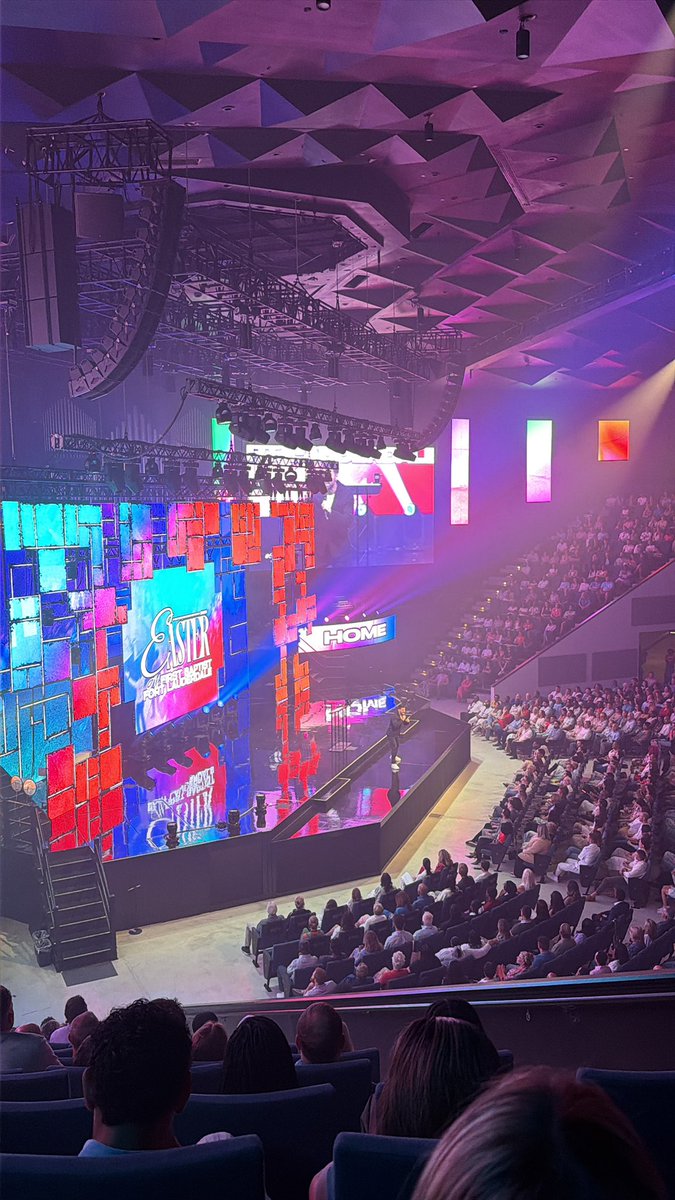 Maliachi.sol tweet media