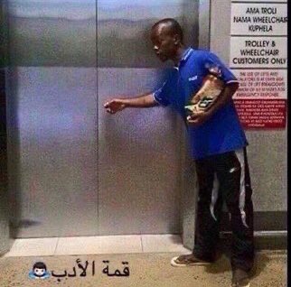 تائه tweet media