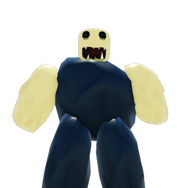 dezzekar tweet media