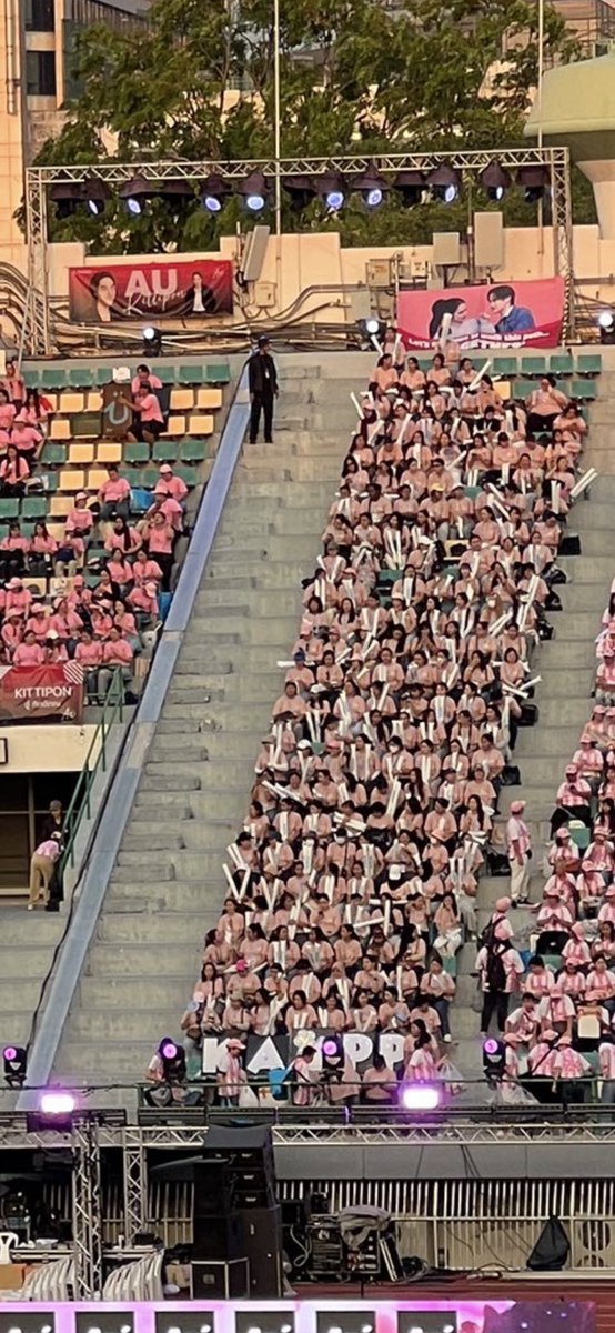 แม่ยาย tweet media