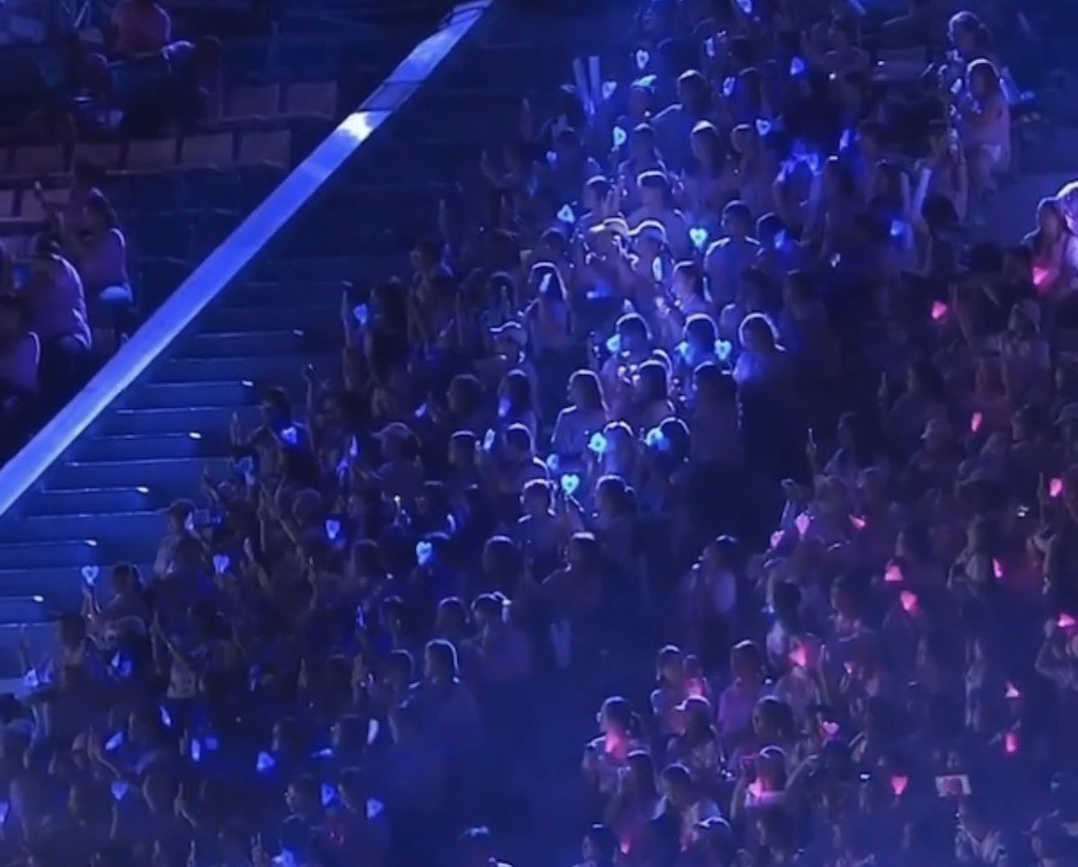 แม่ยาย tweet media