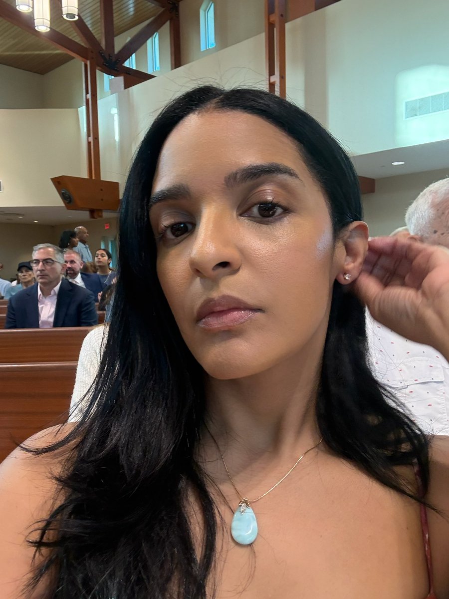 Jenifer | ONELOVE tweet media