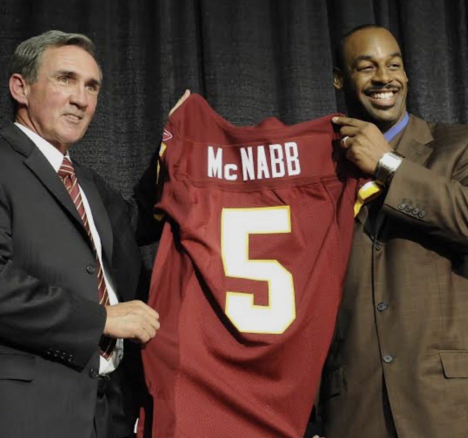 Fly Eagles Fly Bets tweet media