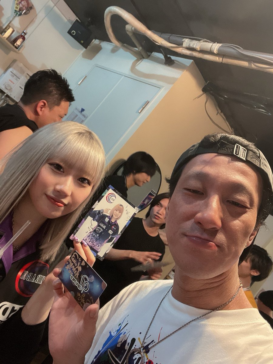 HIBI69M缶'z🐣🐴🥕🦷🎃👻🦎🐱🐯👯♂️🔫🐱🐻🎯 tweet media