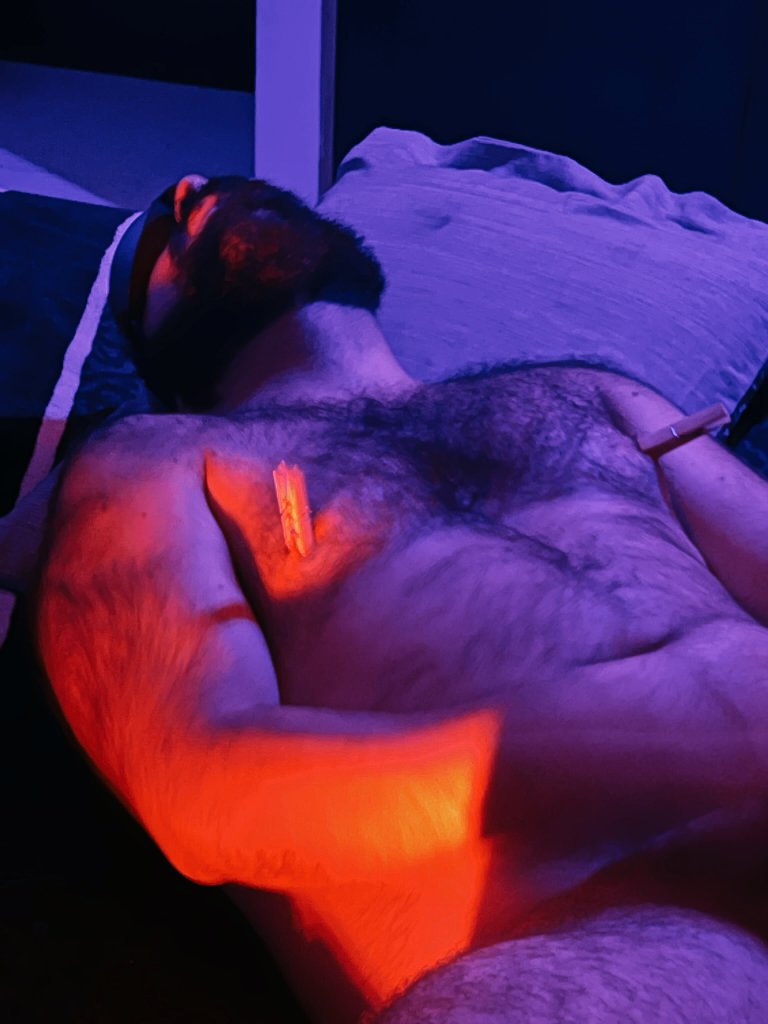 Jalil Majul tweet media