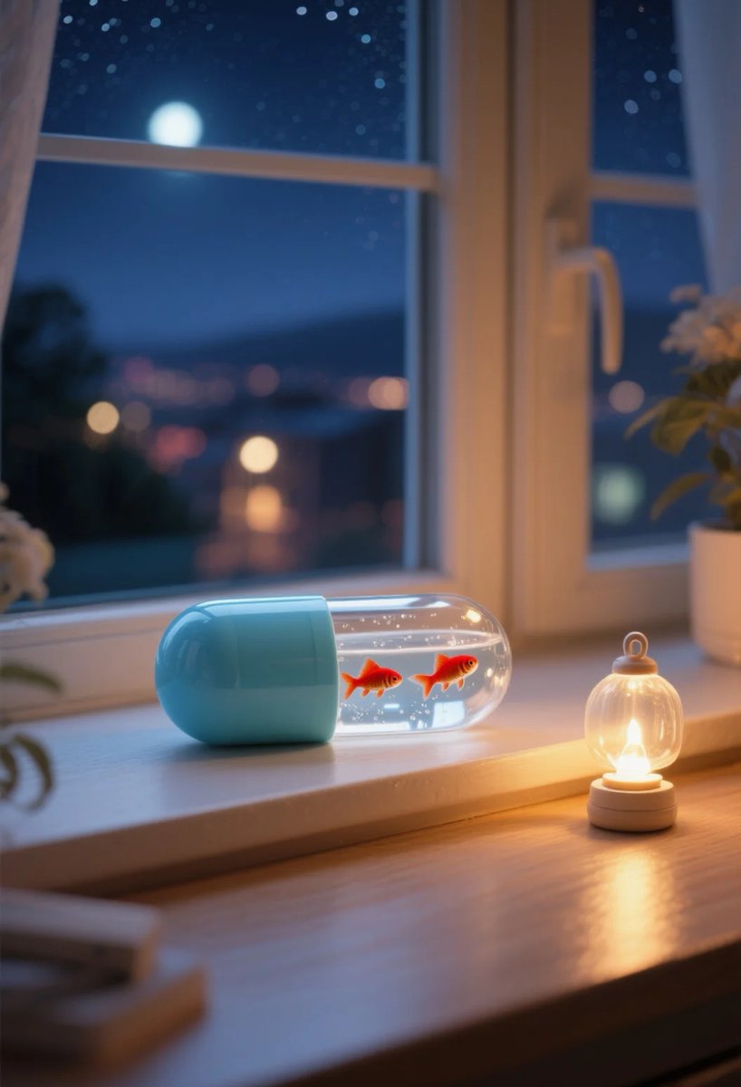 robert kinney tweet media