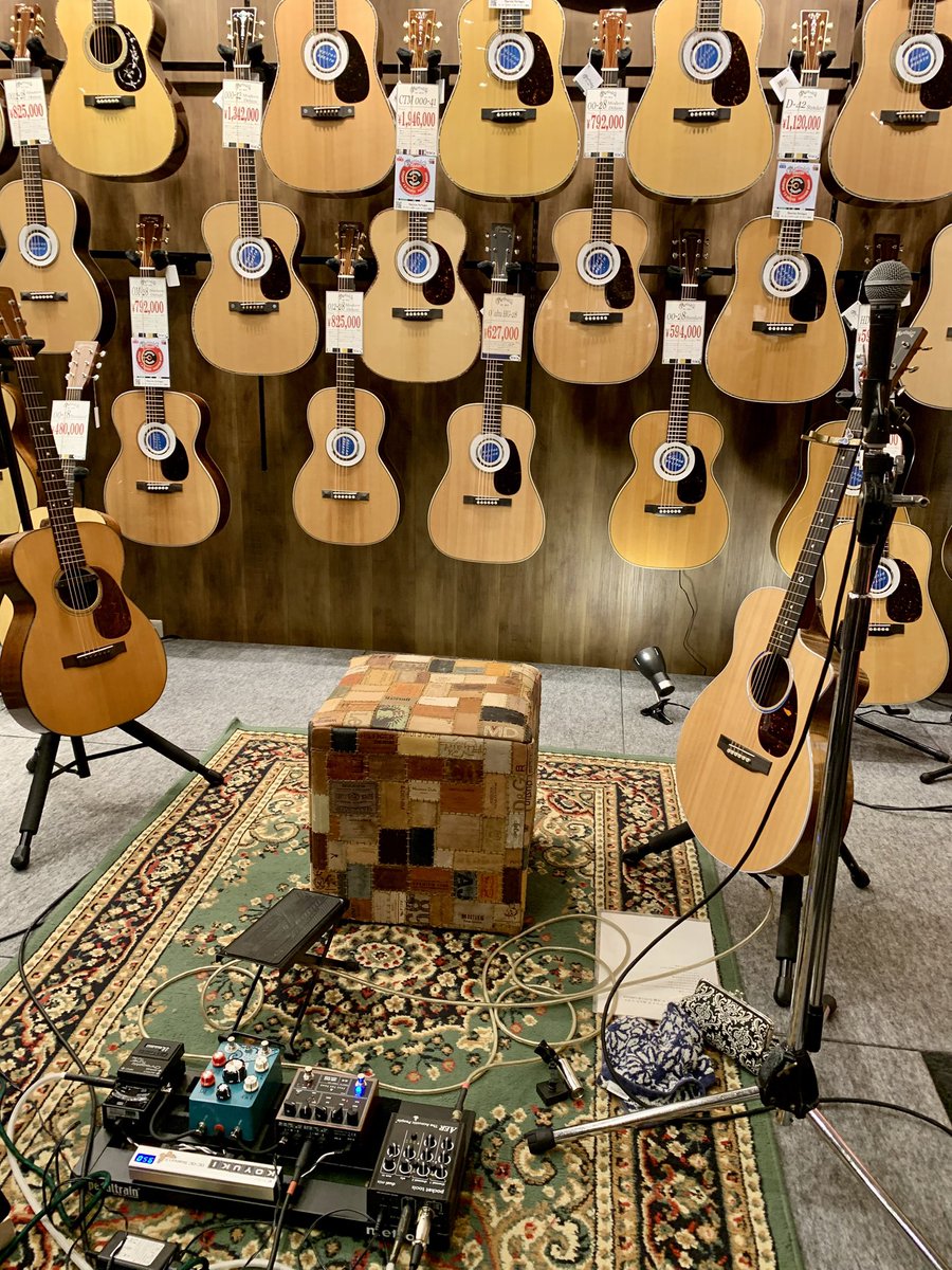 なおき tweet media