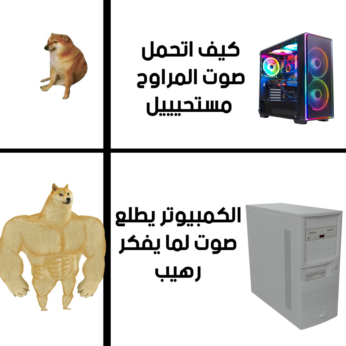 أيمن محمد tweet media