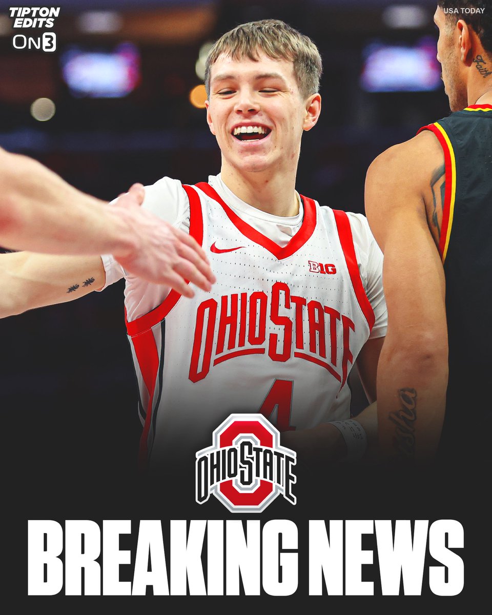 Joe Tipton tweet media