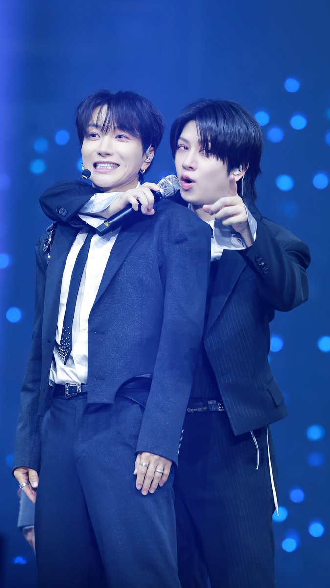 Ssspecial0731 tweet media