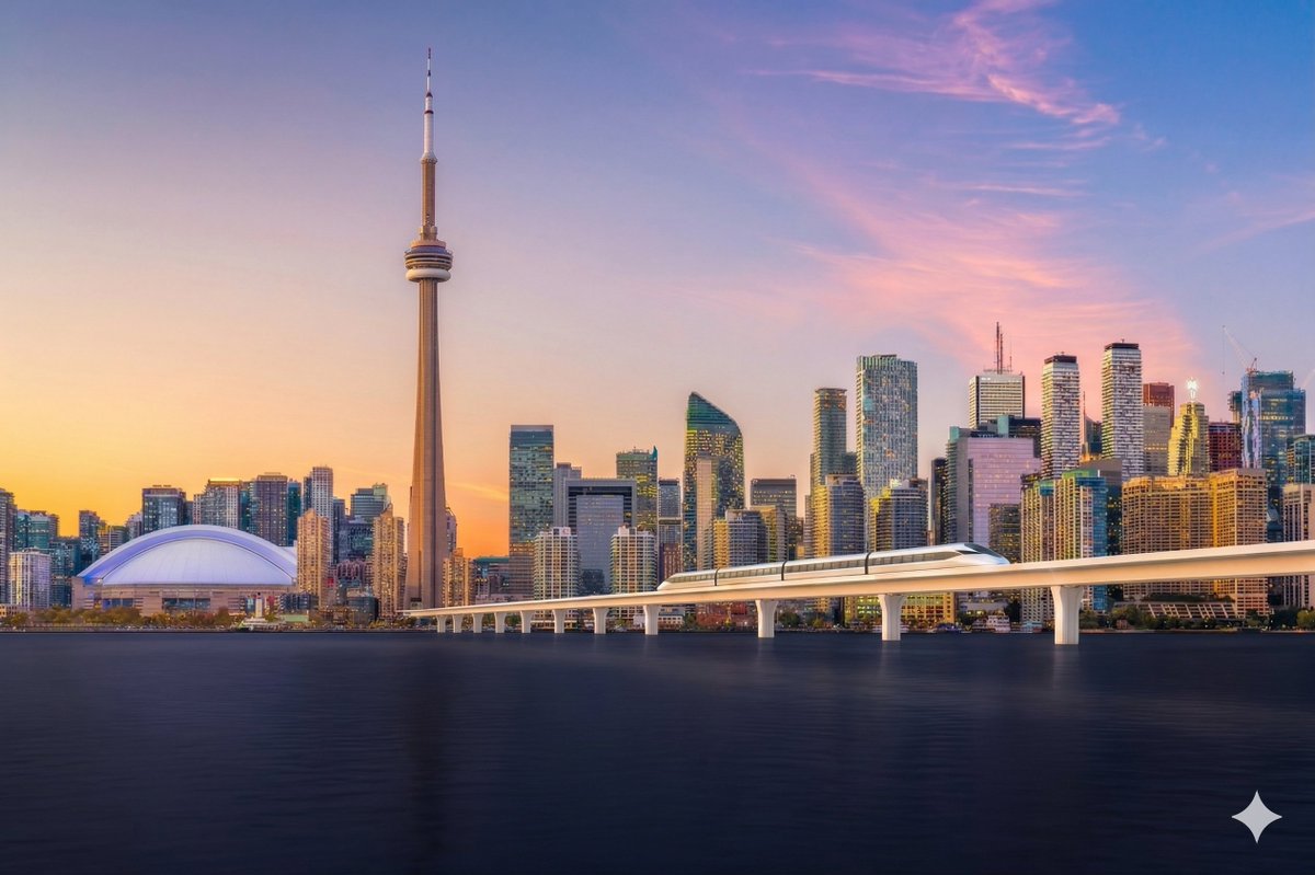 Nathan Labbe tweet media