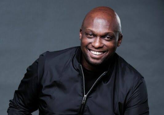 That Mpesu guy tweet media