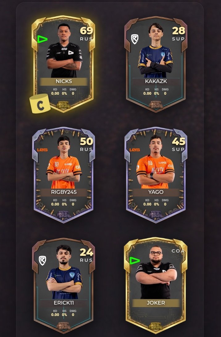 L7zin¹¹ tweet media