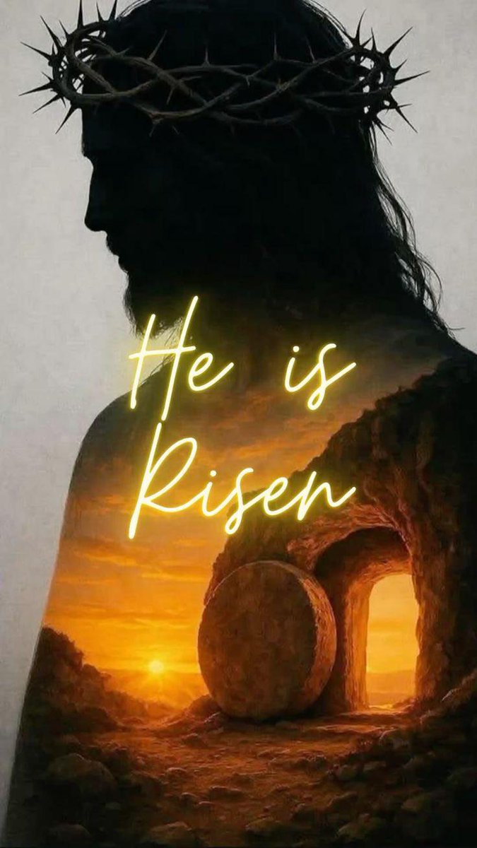 Jason Dunamis tweet media