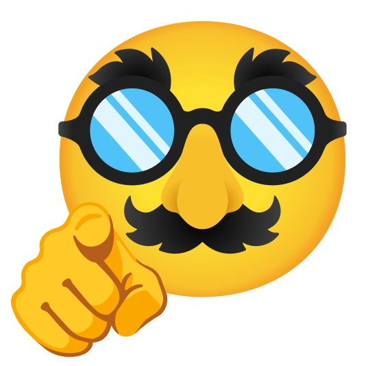 Flower Yard tweet media