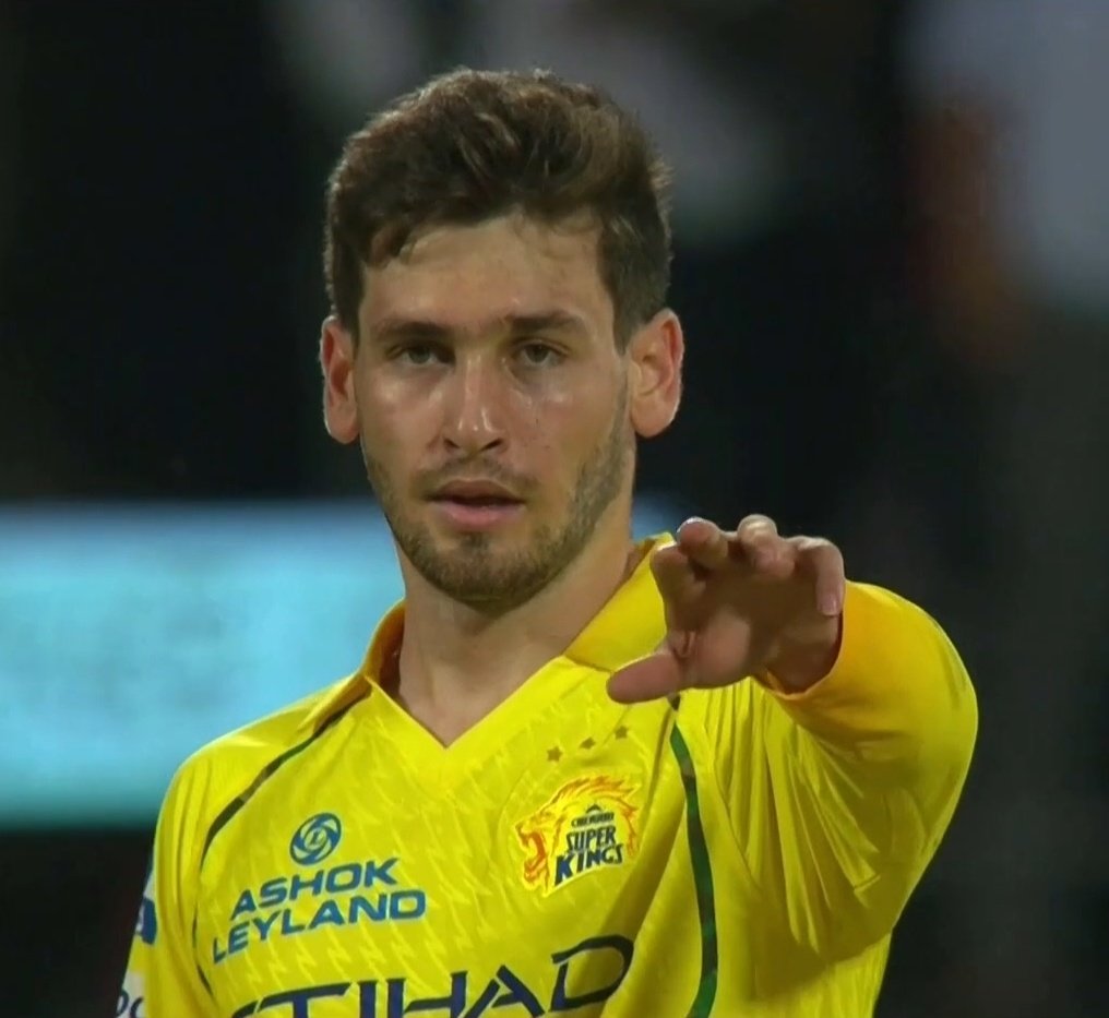 Heisenberg ☢ tweet media