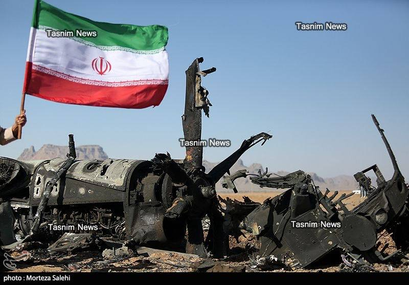 COMBATE |🇵🇷 tweet media