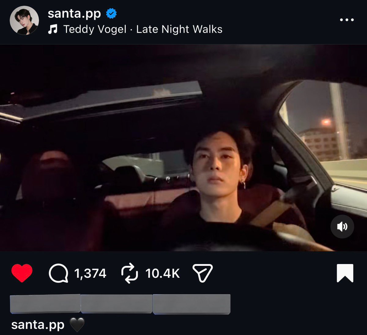 ด.ญ.สายขิมสายเสมอ 👛🎓 tweet media