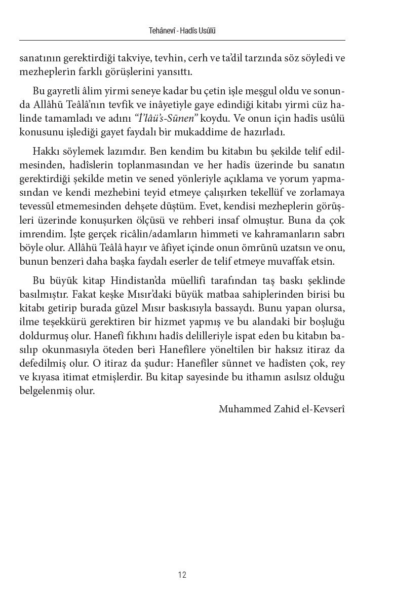 Misvak Kitap tweet media