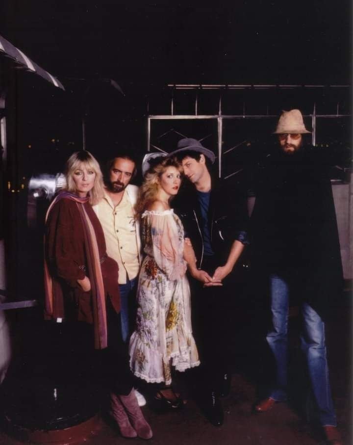 Kayles 🌙🌟 tweet media