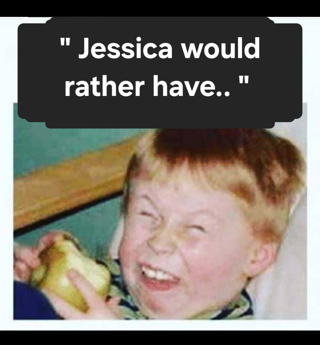 Eric J Goose tweet media