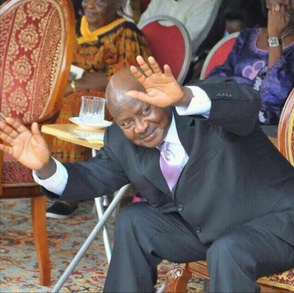 Nelson Amenya tweet media