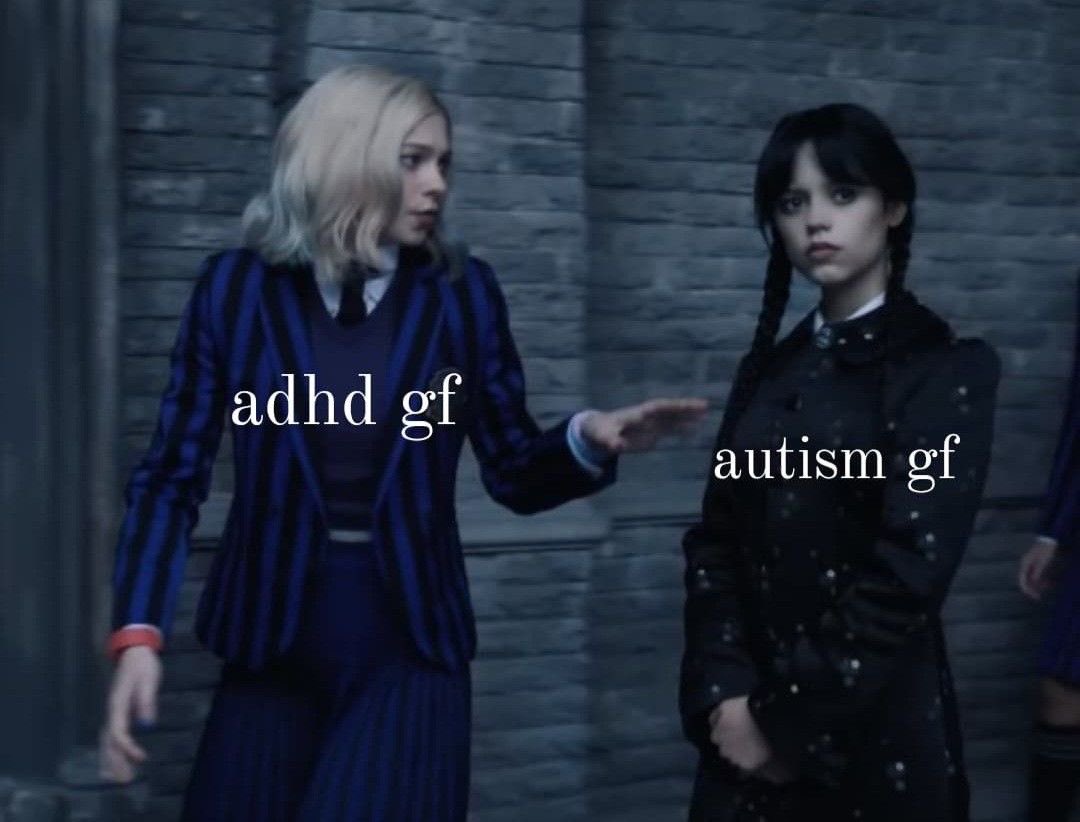 bel the bolter ! 𝜗ৎ tweet media