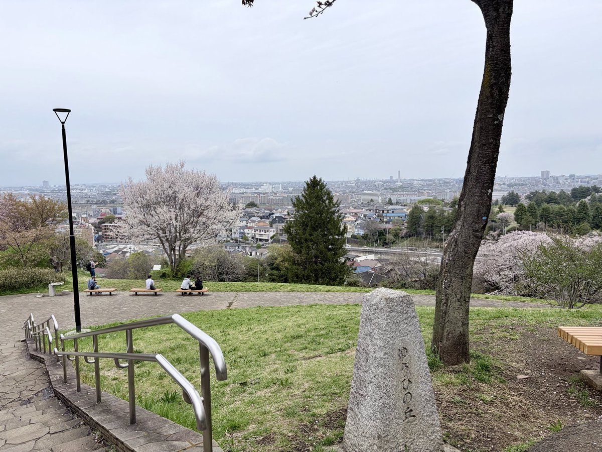 棚からチョコ餅 /しそ tweet media