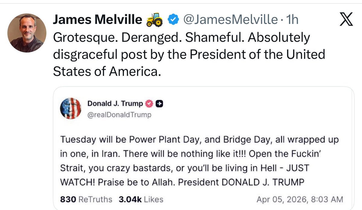 Harry The Soul Coach tweet media