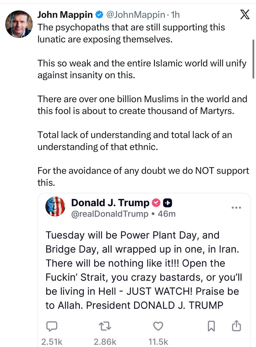 Harry The Soul Coach tweet media