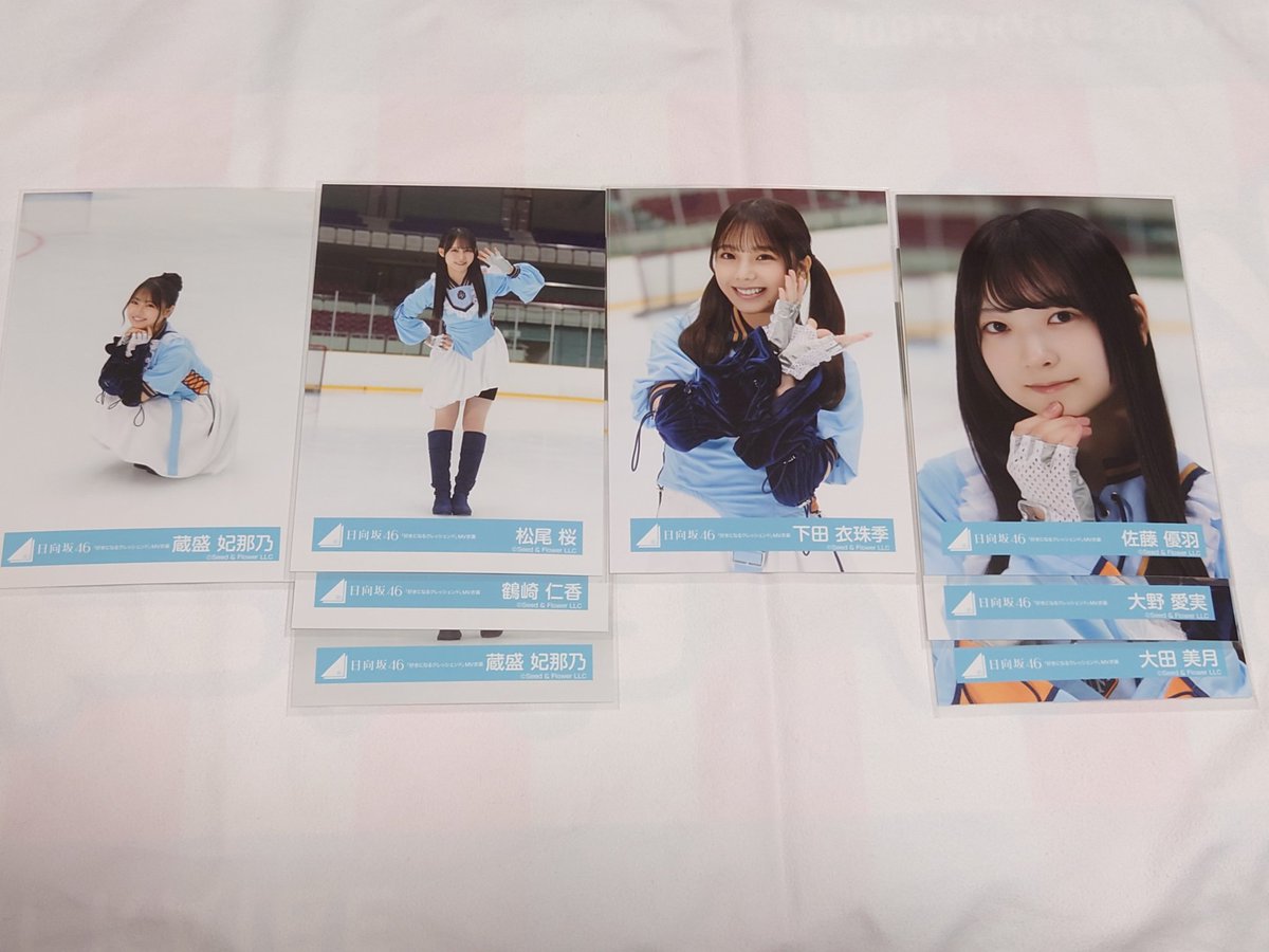 エージェントペンギンさん tweet media