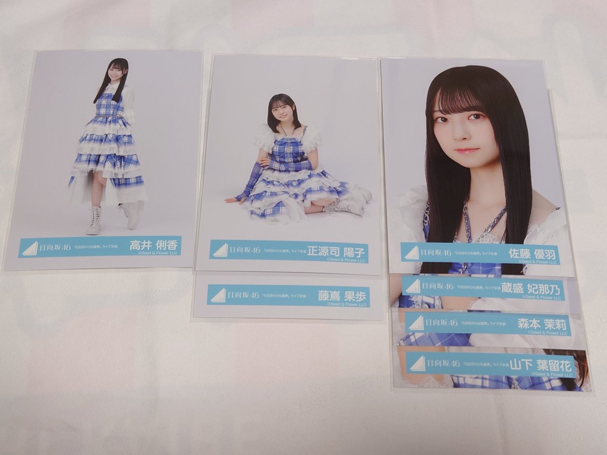 エージェントペンギンさん tweet media