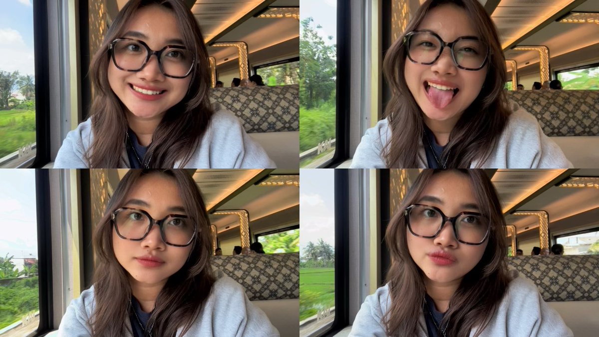 bukan admiin tweet media