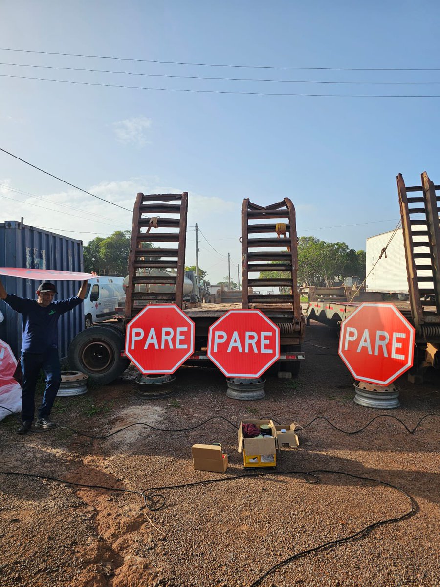 birobiro tweet media