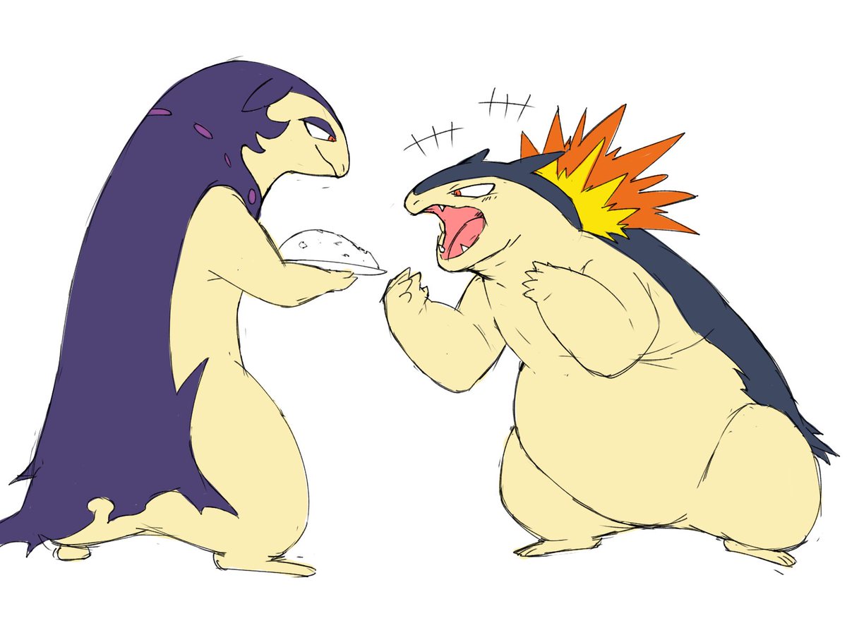 ゼフィ tweet media