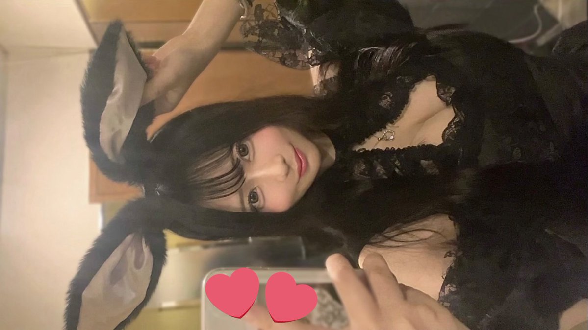 ももちゃん tweet media