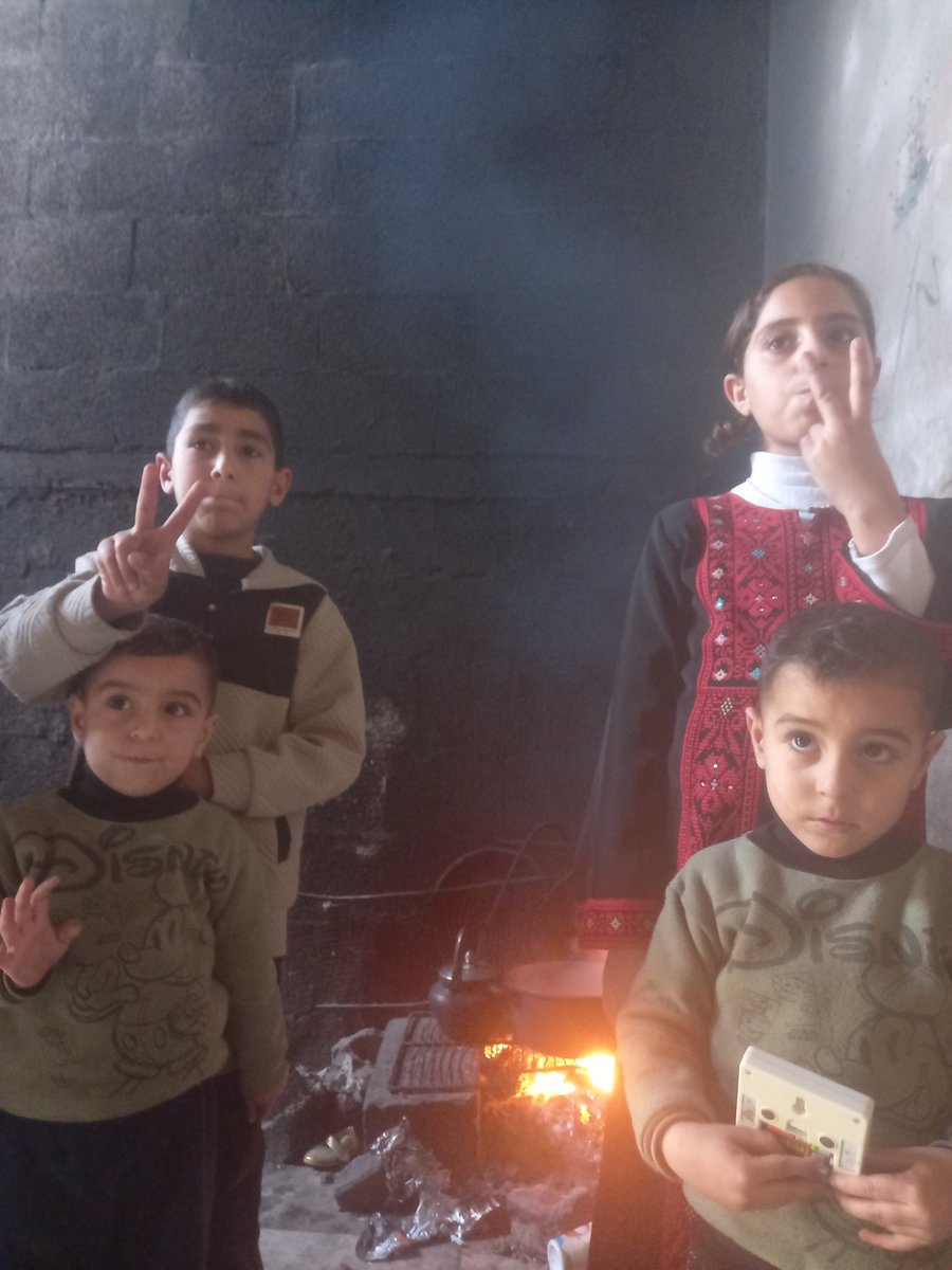 ezdhar ahmed tweet media