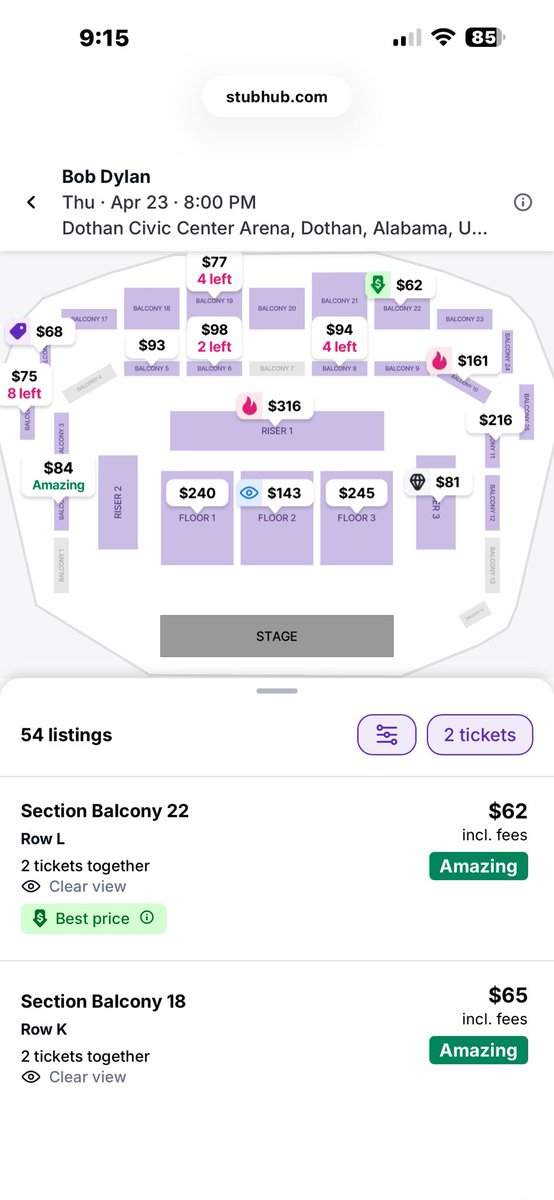 war damn eagle ! tweet media