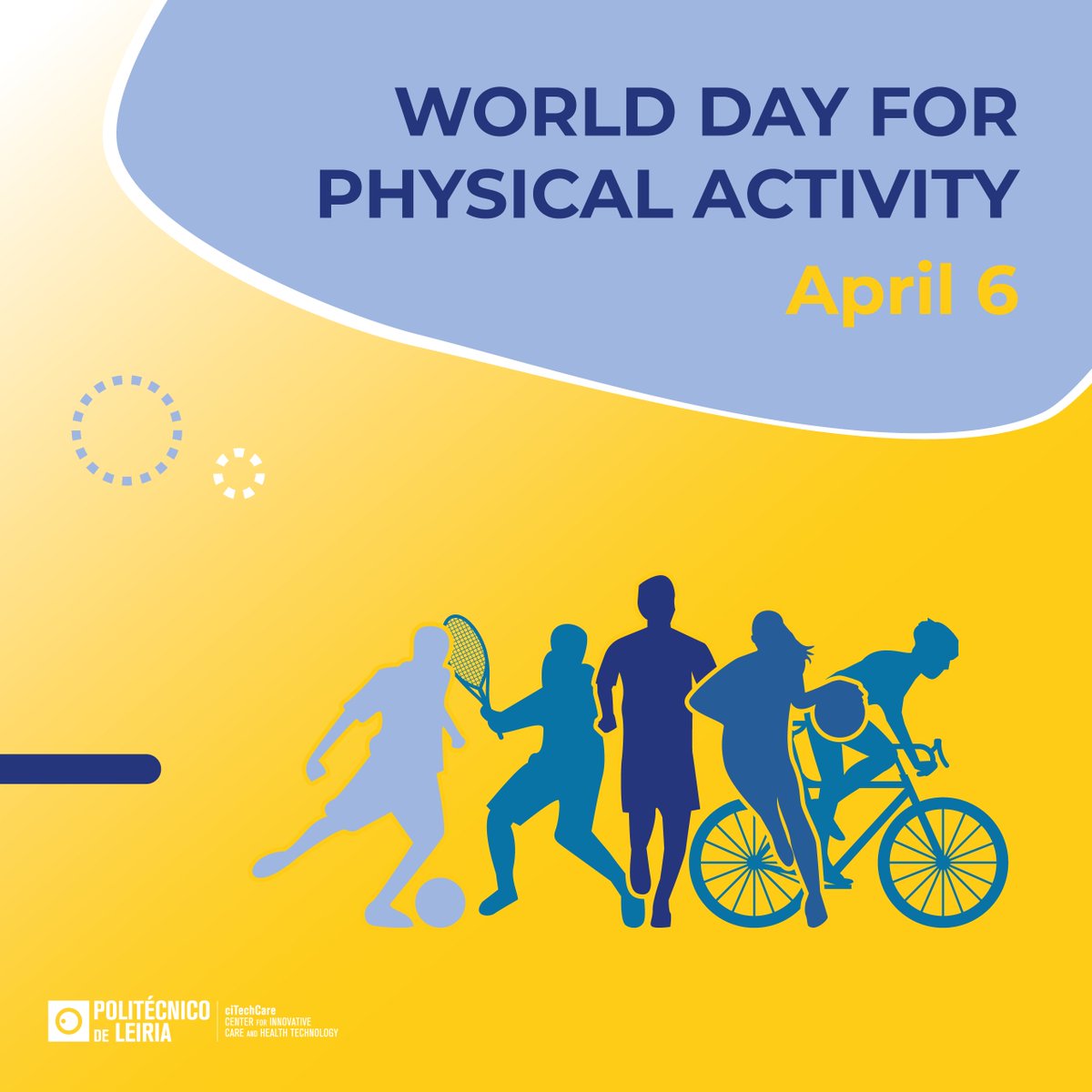 ciTechCare tweet media