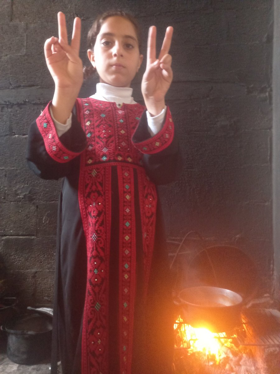 ezdhar ahmed tweet media