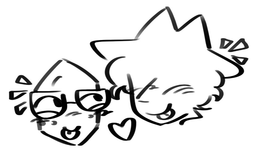 clocklesbian_'s tweet photo. @naoeokay https://t.co/4UdUFIPoUe