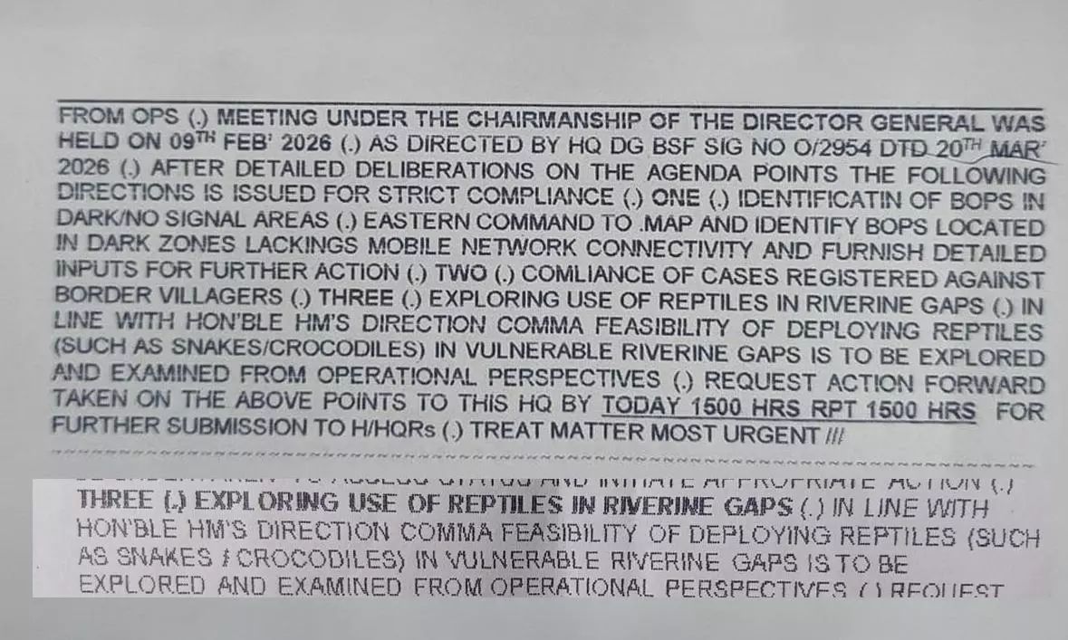 Indian Tech & Infra tweet media