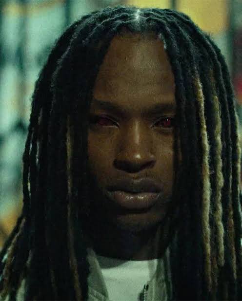 Hisom🏴☠️ tweet media