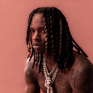 Hisom🏴☠️ tweet media