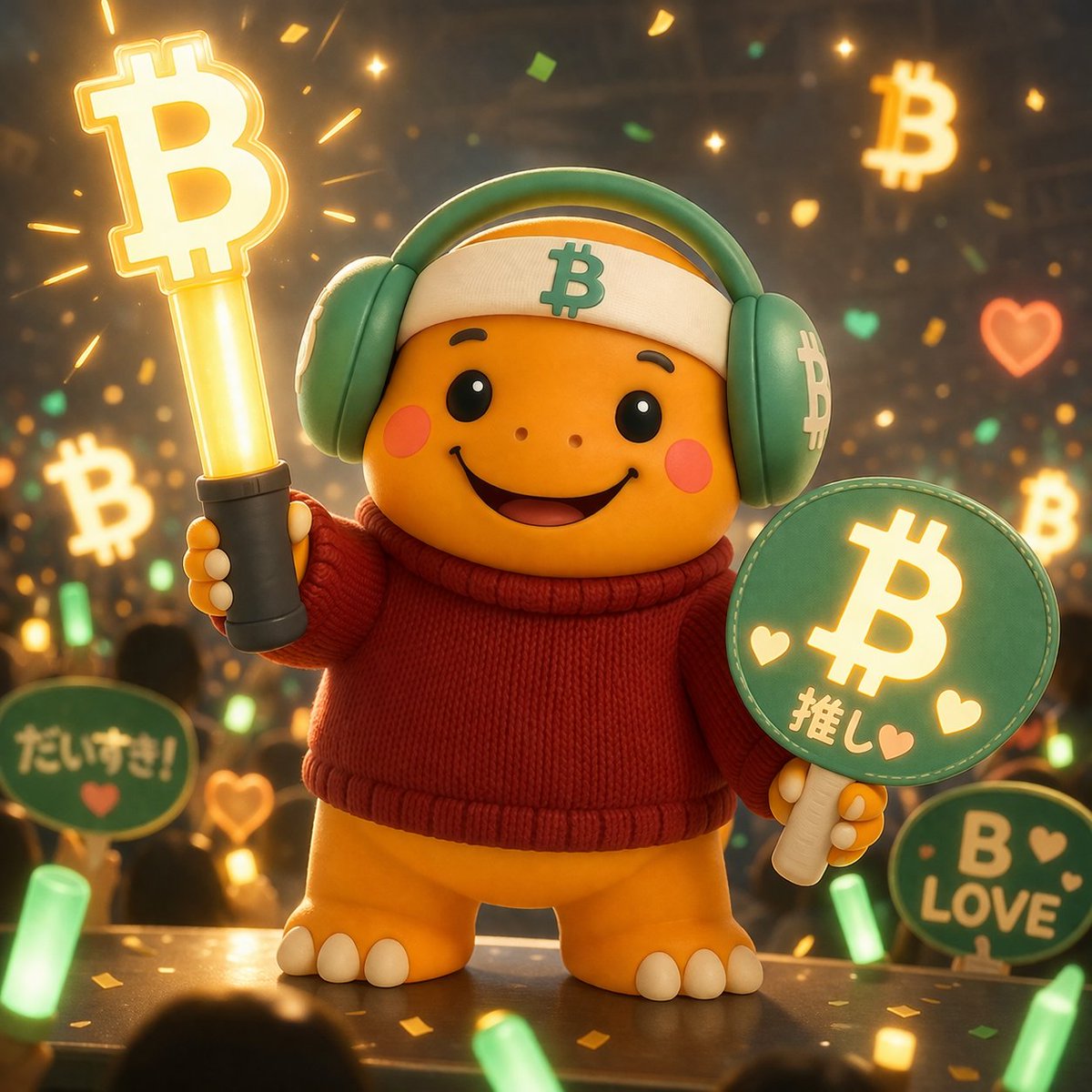 Mee⚡️ tweet media