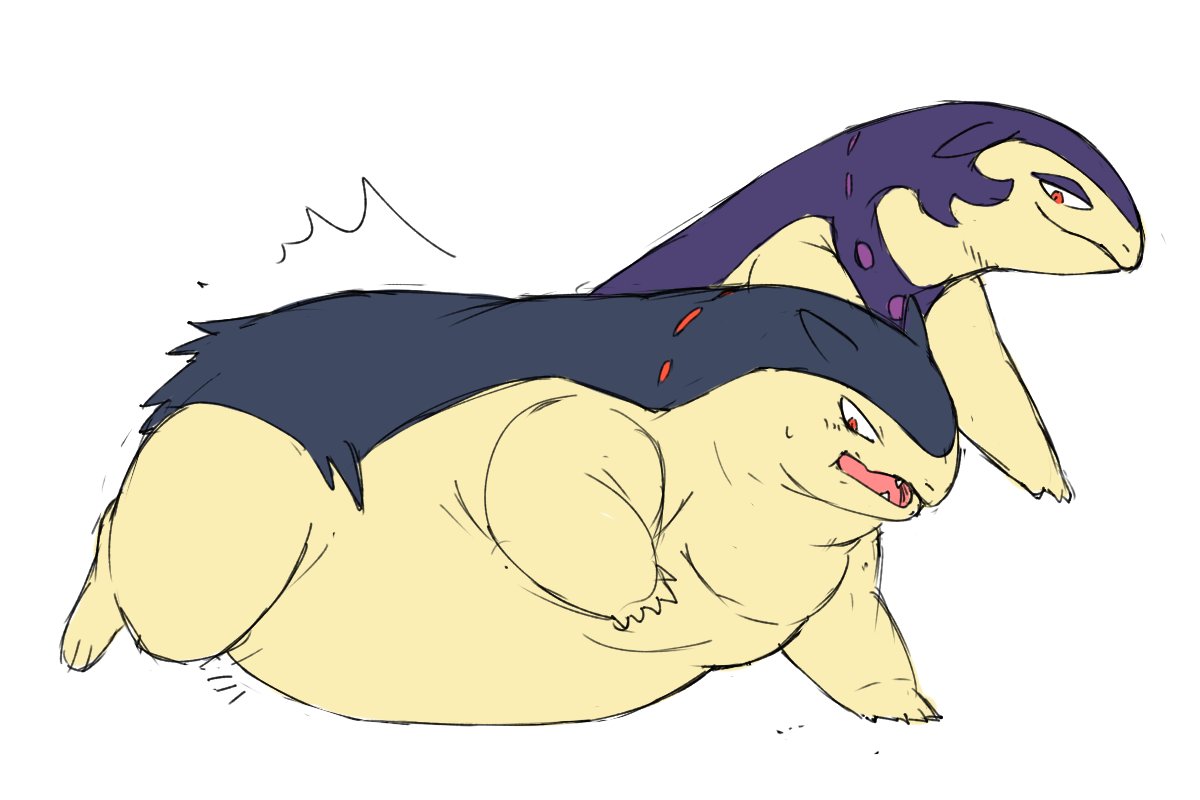 ゼフィ tweet media