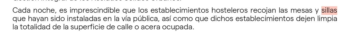 Michael Onio tweet media